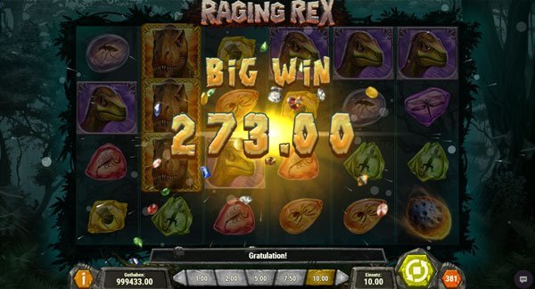 Raging-Rex-kostenlos-spielen