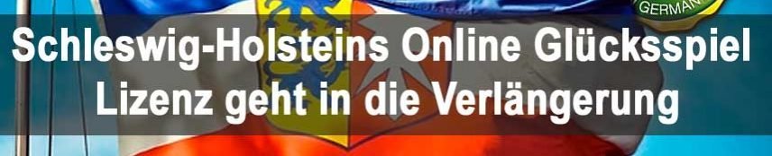 Online Glücksspiel Schleswig Holstein Online Glücksspiel Schleswig Holstein