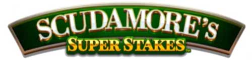 Scudamores-Super-Stakes-NetEnt-Slot