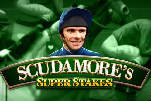 Scudamores-Super-Stakes-Slot-Test