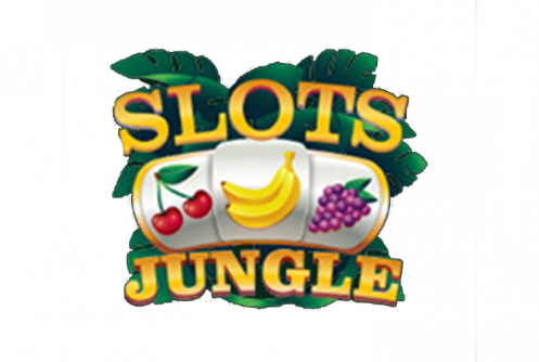 Casinos like ignition Casinos like ignition