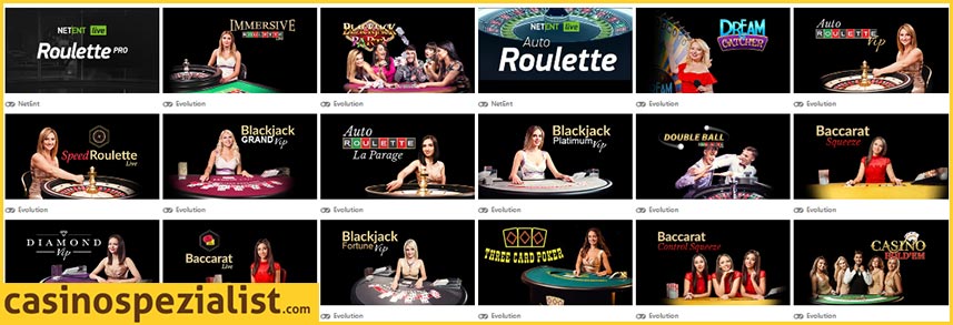 Slotster Slotster