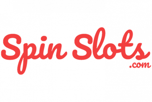 Spin-Slots-Casino