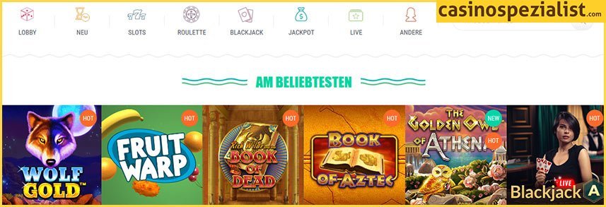 Cheapest slots in vegas Cheapest slots in vegas