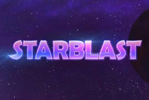 Starblast---Play-n-GO