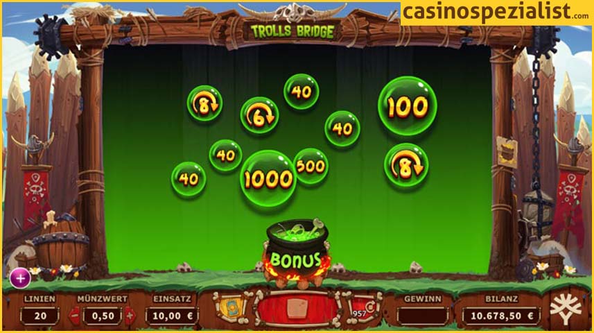 Play real poker online for real money Play real poker online for real money