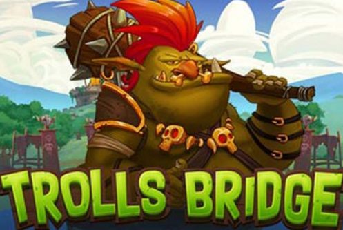 Trolls-Bridge---Yggdrasil