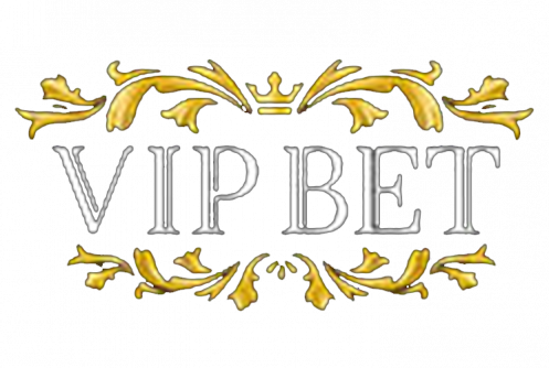 VIP-BET-Casino