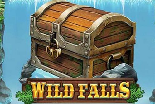 Wild-Falls-Play-n-GO