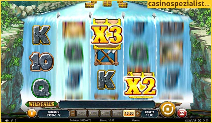 online casino echtgeld legal oder illegal spielanleitung poker spiel des lebens