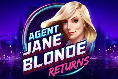 Agent-Jane-Blonde-Returns-Stormcraft-Studios