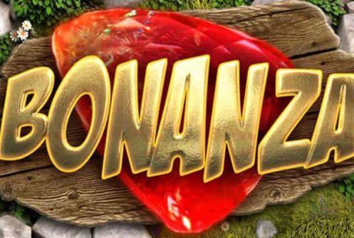 Bonanza-Videoslot-Gratis-spielen