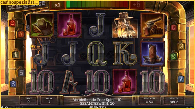 Dead-or-Alive-2-Spielautomat-gratis