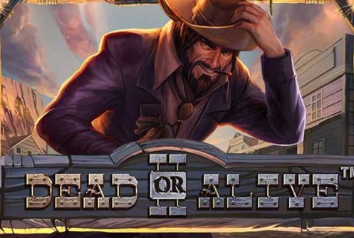 Dead-or-Alive-II---NetEnt-Slot-Test