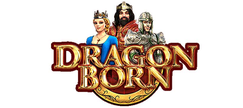 Dragon-Born-Gratis-spielen