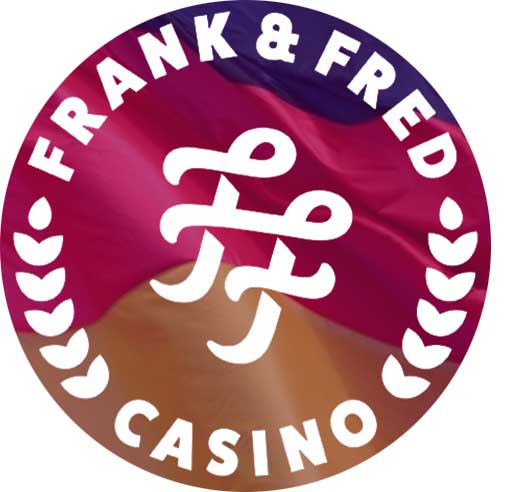 frank fred casino auszahlung frank fred casino auszahlung