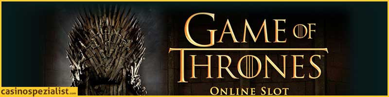Game Of Thrones Wetten Game Of Thrones Wetten