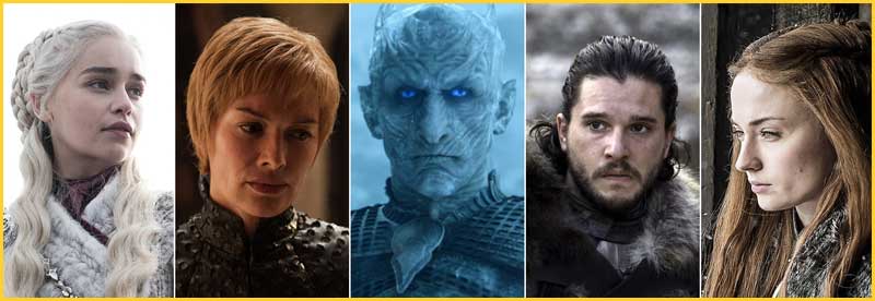 Game Of Thrones Wetten Game Of Thrones Wetten