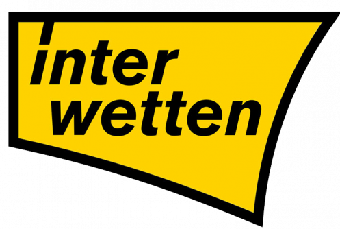 Interwetten Casinotest