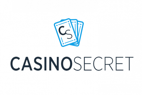 Casino Online Echtgeld Bonus