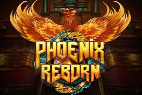 Phoenix-Reborn-Play-n-GO-Spielautomat-Test