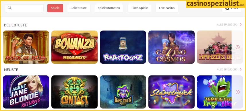 online casino mit einzahlung 5 euro novomatic online casino deutsch paypal