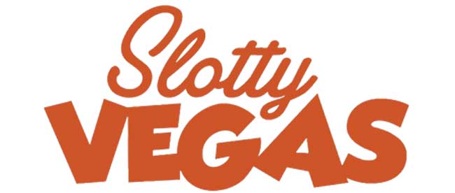 Slotty-Vegas-Erfahrungen