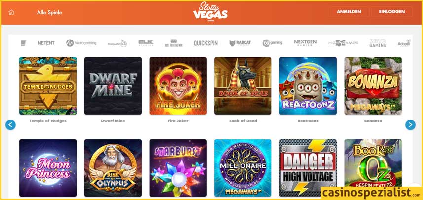 betsafe review casin juego