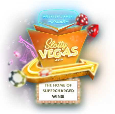 Slotty-Vegas-Supercharged