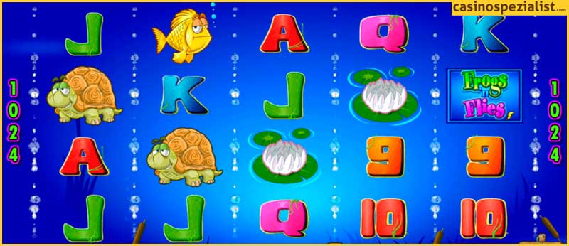 Free bally slot machine games Free bally slot machine games