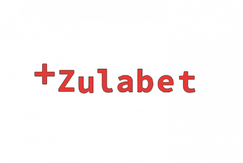 zulabet-casino