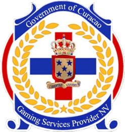 Curacao Lizenz
