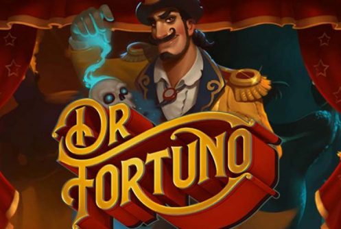 Dr-Fortuno-Slot-Test-und-Erfahrungen
