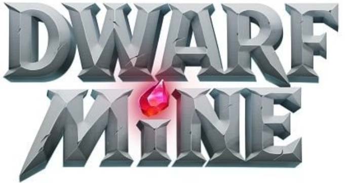 Dwarf-Mine-Yggdrasil-Spielautomat-Test