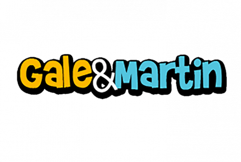 Gale-Martin-Online-Casino