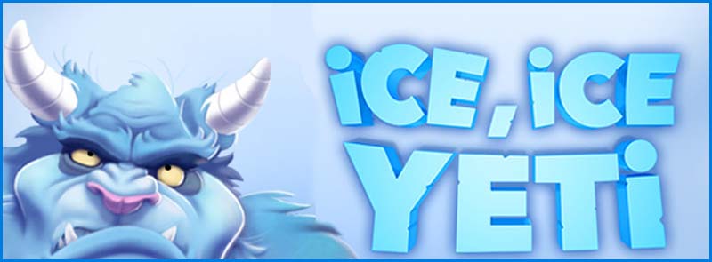 Ice-Ice-Yeti-Gratis