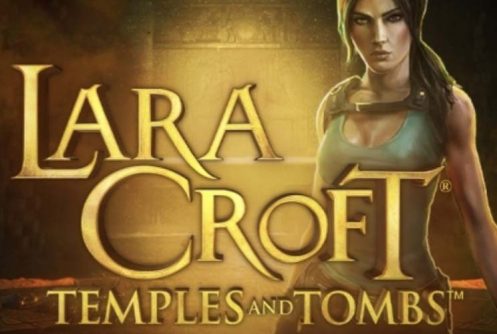 Lara-Croft-Temples-and-Tombs-Test Erfahrungen