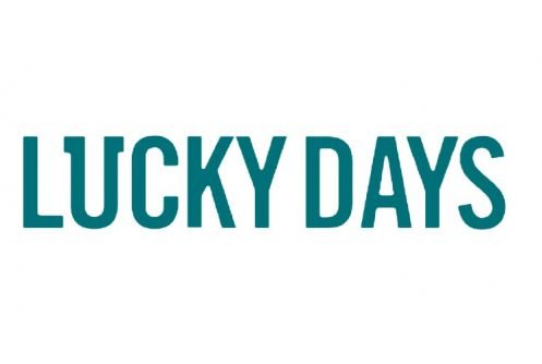 Lucky Days Casino Lucky Days Casino