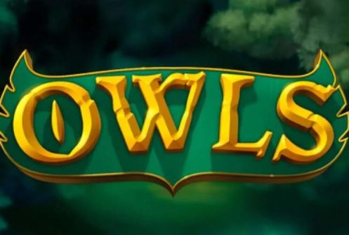 Owls-Slot-Test-NoLimit-City