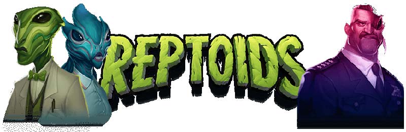 Reptoids-Yggdrasil-Slot-Test