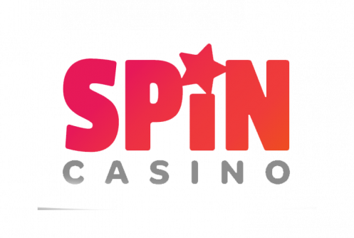 Spin-Casino