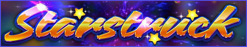 Starstruck-Vegas-Slot-Test