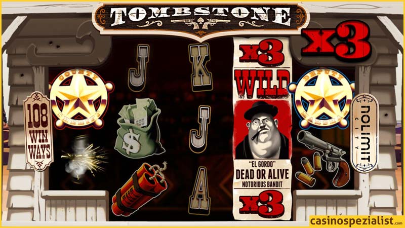 bestes spielautomaten spiel echtgeld casino 2020