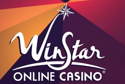 Winstar-Casino-test