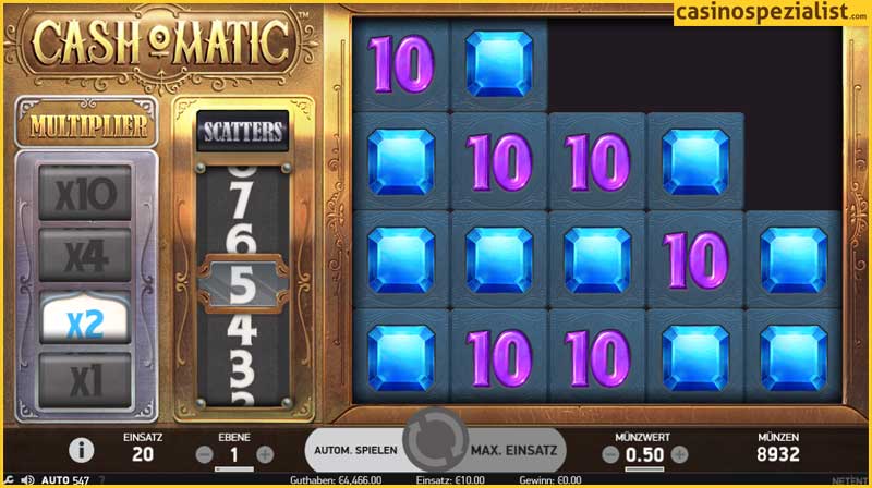 Cash-o-Matic--NetEnt.