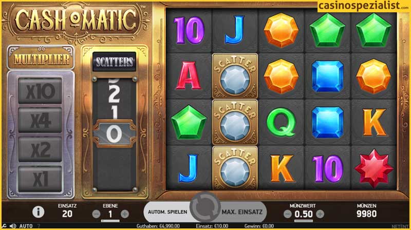 Cash-o-Matic-Slot-kostenlos-spielen
