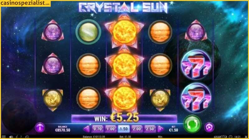 Crystal-Sun-play-n-GO-gratis-spielen
