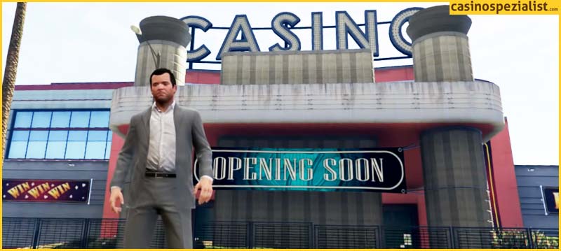 online casino europa liste online casino europa liste