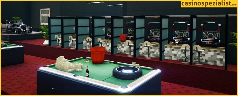 7 sultans casino best casino sites
