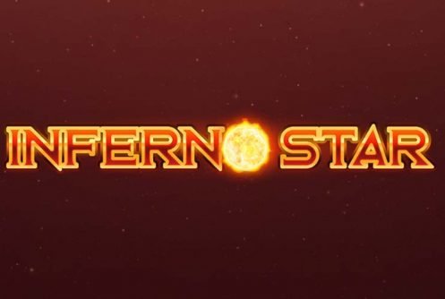 Inferno-Star-Playn-GO